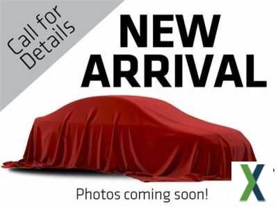 Photo ford ranger 3.2 TDCI WILDTRAK Bte AUTO CUIR CLIM NAVI