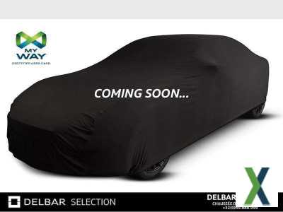 Photo seat ibiza Move Navi 1.0 TSI 95ch