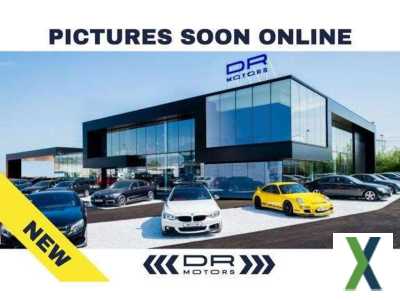Photo volkswagen touran 2.0TDI TRENDLINE - NAVI - 7 PLAATSEN - 56.133km
