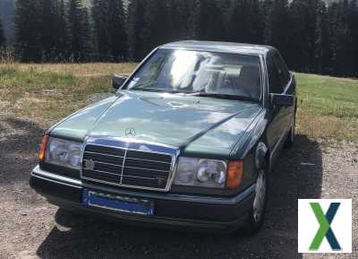 Photo mercedes-benz 300 E Airbag Référence A