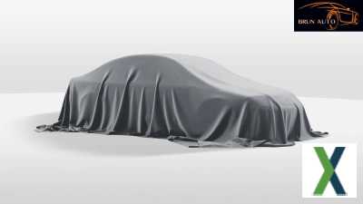 Photo peugeot 3008 BlueHDi 130ch S EAT8 GT