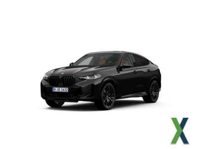 Photo bmw x6 40iFaceliftMsportPano22 u0027