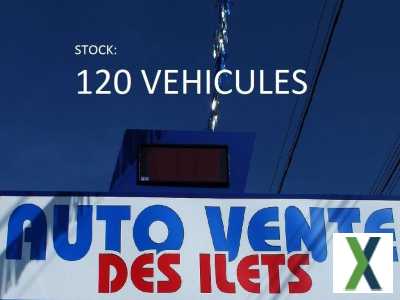 Photo citroen c3 picasso 1.6 HDI 90 Millenium