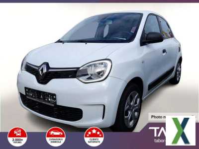 Photo renault twingo 1.0 SCe 65 Life