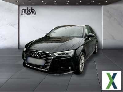 Photo audi a3 Sportback 1.4 TFSI CoD -150 - BV S-Tronic 7 8V SP