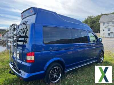 Photo volkswagen autres