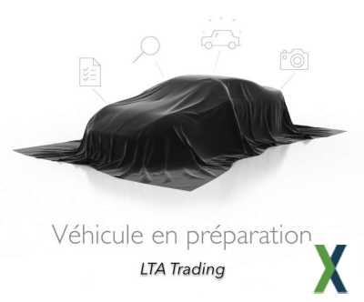 Photo dacia spring BUSINESS 2020 - ACHAT INTEGRAL