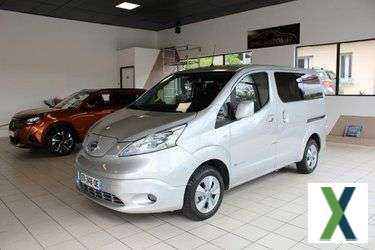 Photo kia sportage 1.7 CRDi 115 ISG 4x2 Active