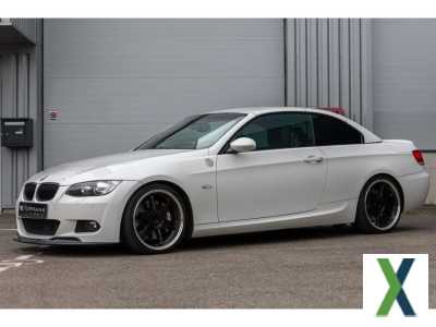 Photo bmw 335 335i Msport