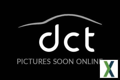 Photo mercedes-benz e 53 amg AMG E53 4-Matic Massage Airmatic Distronic 360 Na