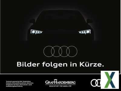 Photo audi a6 Avant 55 TFSI e quattro . LED Navi AHK ACC