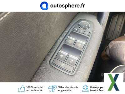 Photo renault captur 1.3 TCe mild hybrid 140ch Techno