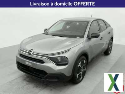 Photo toyota yaris cross Hybride 130h 2WD Design