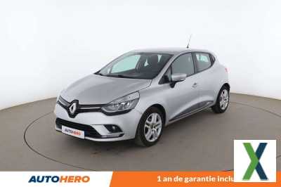 Photo renault clio 0.9 TCe Energy Business 90 ch