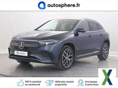Photo mercedes-benz cl 250+ 190ch Progressive Line