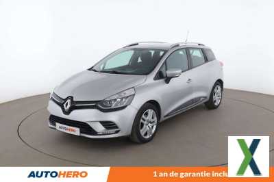 Photo renault autres 0.9 TCe Zen 90 ch