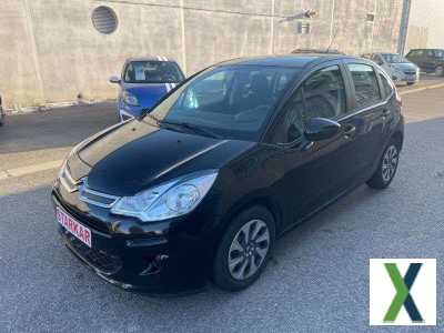 Photo citroen c3 1.0 PURETECH CONFORT