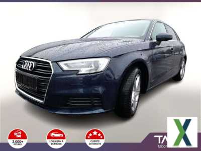 Photo audi a3 1.5 TSI 150 Sportback GPS Radar SH