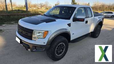 Photo ford f 150