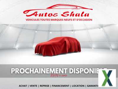 Photo volkswagen passat 1.6 TDI 120CH BUSINESS DSG7