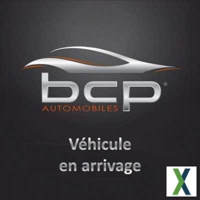 Photo peugeot partner 1.6 HDI92 FAP OUTDOOR