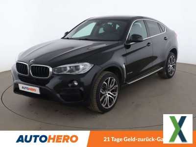 Photo bmw autres xDrive30d BVA8