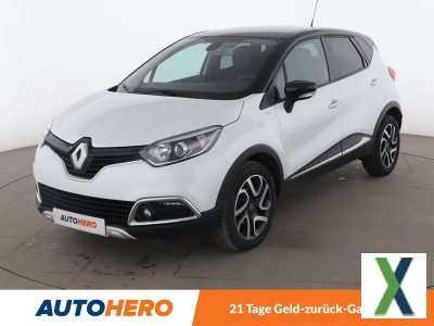 Photo renault autres 0.9 TCe Energy Wave