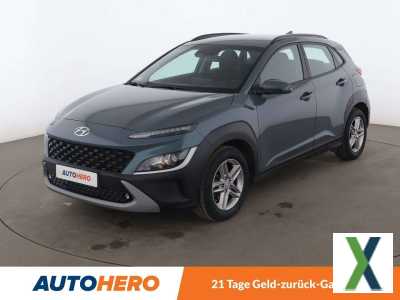 Photo hyundai autres 1.0 T-GDi